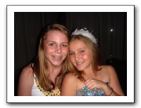 Emilie & Friends 01-06 026
