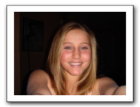 Emilie & Friends 01-06 003