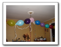 Emilie & Friends 01-06 001