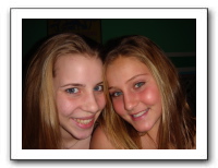 Emilie & Friends 01-06 025