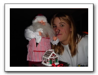 Emilie & Friends 01-06 029