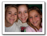 Emilie & Friends 01-06 031