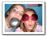 Emilie & Friends 01-06 032