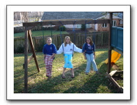 Emilie & Friends 01-06 039