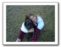 Emilie & Friends 01-06 047
