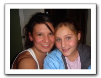 Emilie & Friends 01-06 042