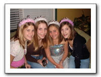 Emilie & Friends 01-06 005