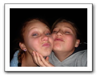 Emilie & Friends 01-06 050