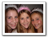 Emilie & Friends 01-06 006