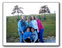 Emilie & Friends 01-06 057