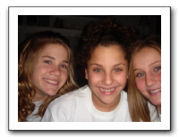 Emilie & Friends 01-06 017