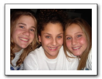 Emilie & Friends 01-06 023
