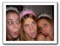 Emilie & Friends 01-06 007