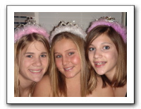 Emilie & Friends 01-06 008