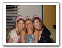 Emilie & Friends 01-06 009
