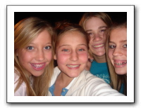 Emilie & Friends 02-06 003