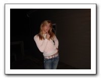 Emilie & Friends 02-06 011