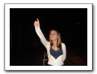 Emilie & Friends 02-06 013