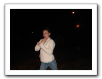 Emilie & Friends 02-06 014