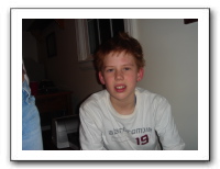Emilie & Friends 02-06 017