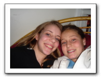 Emilie & Friends 02-06 018