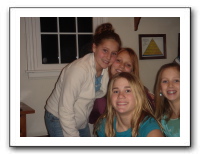 Emilie & Friends 02-06 005