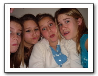 Emilie & Friends 02-06 004