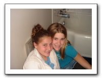 Emilie & Friends 02-06 006