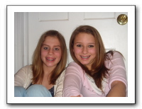 Emilie & Friends 02-06 007