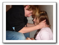 Emilie & Friends 02-06 008