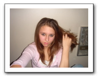 Emilie & Friends 02-06 009