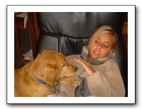 Family Photos 12-13-05 011