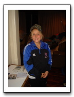 Family Photos 12-13-05 015