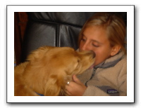 Family Photos 12-13-05 008