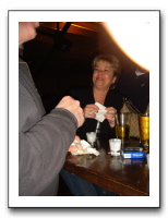 Happy Hour 02-03 010