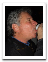 Happy Hour 02-03 011