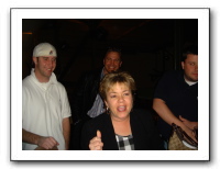 Happy Hour 02-03 012