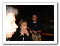 Happy Hour 02-03 013