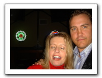 Happy Hour 02-03 014
