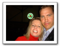 Happy Hour 02-03 015