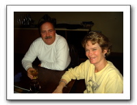 Happy Hour 02-03 017