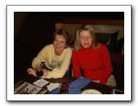 Happy Hour 02-03 002