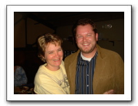 Happy Hour 02-03 021
