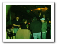 Happy Hour 02-03 004
