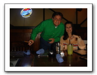 Happy Hour 02-03 005