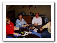Happy Hour 02-03 006