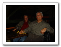 Happy Hour 02-03 007