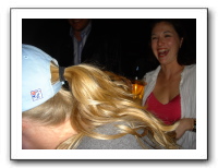 Happy Hour 02-03 009