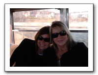 Patricia & Arthur Tour 014