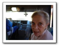 Patricia & Arthur Tour 016